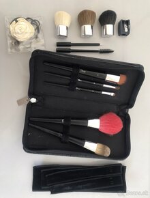 Dior Set of Brushes - 3