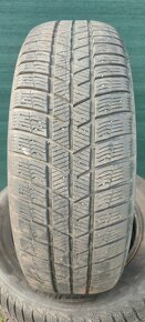 Barum Polaris 5 195/65 R 15 T - 3