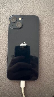 iPhone 13 128gb - 3