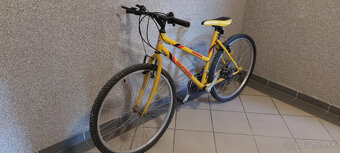 bicykel olpran - 3