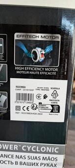 Rowenta - 3