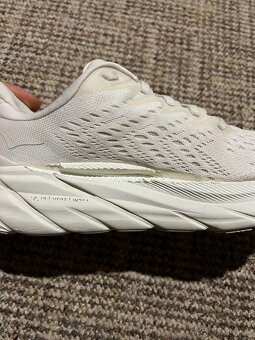6x Dámské běžecké sportovní boty Hoka - 3