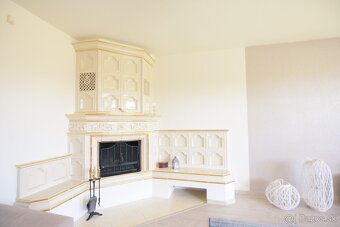 Na predaj krásny Rodinný dom,Trenčín-Zlatovce, pozemok 900m2 - 3