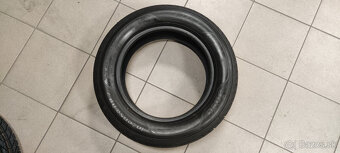 185/65 R15 88H Sava Intensa HP2 letné pneumatiky 2 - 3