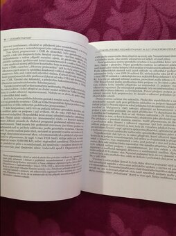 Nezaměstnanost psychologický, ekonomický, sociální problém - 3