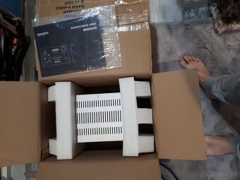 Audiolab 8300 MB - 3