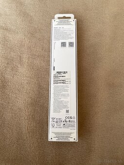 Samsung Galaxy Watch7 44mm Green - TOP stav - 3
