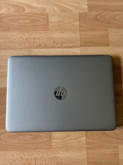 Notebook HP Elitebook 840 G3 - 3
