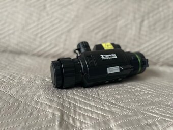 HIKMICRO Cheetah C32F-RN (940nm) - 3