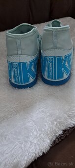 Halovky nike - 3