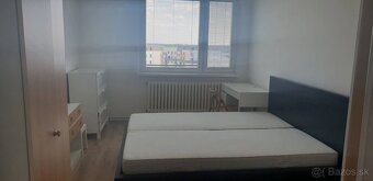 VIVAREAL Veľký 4 izbový byt, rekonštrukcia, výmera až 83 m - 3