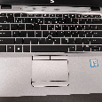 HP EliteBook G4 - 3
