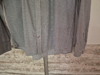 Tommy Hilfiger, pánska, letná, veľ. L - 3