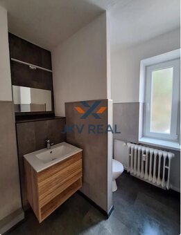 2 izbový byt na prenájom Považská Bystrica Lánska - 3