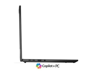 Lenovo ThinkPad T14s Gen6-14-Ryzen AI 7 Pro 360-64GB-512GBSS - 3