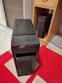 Herny pc NÍZKA CENA - 3