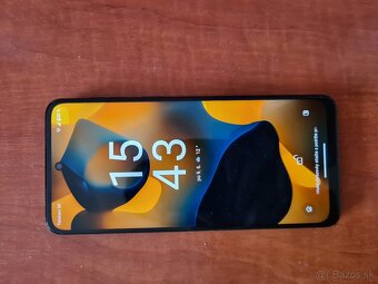 Motorola moto g54power - 3