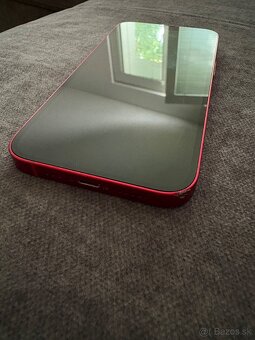iPhone 13 - 3