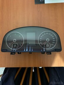 Diely Caddy 2016-2020 - 3