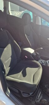 Rozpredam Peugeot 308 Sw 1.6 thp 2008 - 3