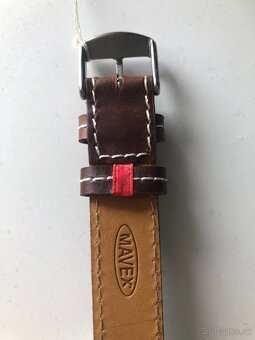 Timex hodiny - 3