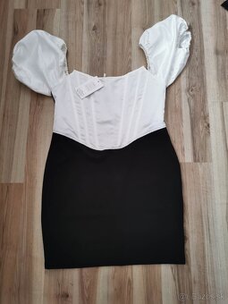 šaty - 3