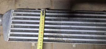 Intercooler - 3