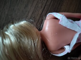 Barbie Mattel, Addo, Simba - 3