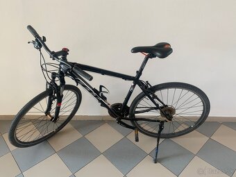 Horsky bicykel Felt - 3
