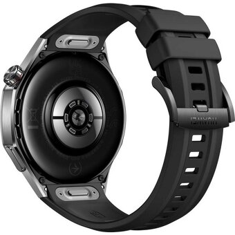 Huawei watch GT 5 Pro - 3