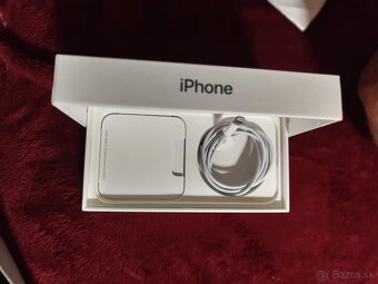 iPhone 14 - 3