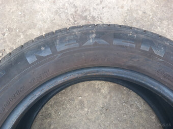 predam pneu NEXEN 205/60R16 - 3