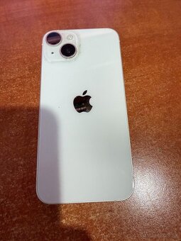 iPhone 14 - 3
