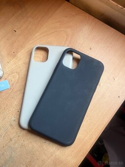 Kryty na iPhone 13/14pro - 3