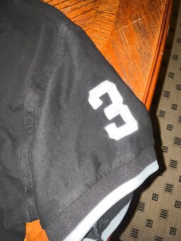 Ralph lauren polokosela - 3