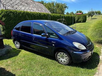 Xara Picasso - 3