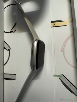 Apple watch 9 series+ GPS 45mm - 3