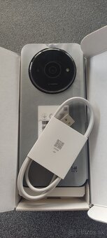 Redmi A3 - 3