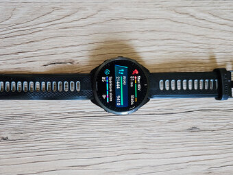 Garmin Forerunner 965 - 3
