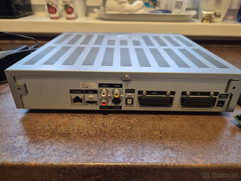 Magio box Motorola VIP1216 - 3