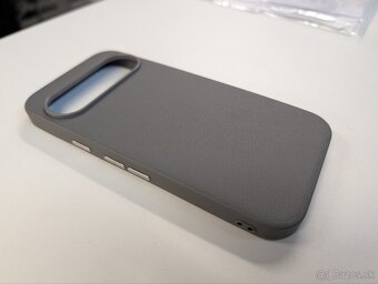 Google Pixel 10 Pro kryty - 3