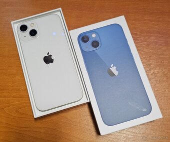 Iphone 13 - 3