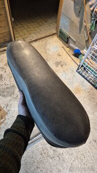 Jawa  555  550  Pionier 20 21 - 3