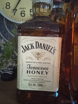 Alkohol - 3
