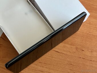 Honor Magic 7 Lite 256GB - 3