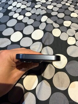 Apple IPhone 15 Pro 128GB - 3