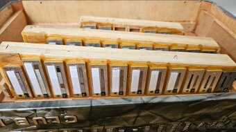 Heligonka Hohner Club - 3