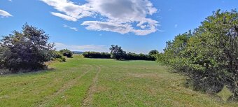 Predaj Stavebný pozemok 20638 m2 Čekovce okres Krupina - 3