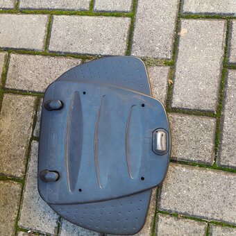 🔴✴️ Kufor na enduro ✴️🔴 - 3