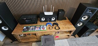 Xbox Series X - Predam. - 3